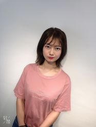 点击看大图 -AP•澳派设计•烫发•染发•漂发