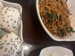 -东泰祥生煎馆(陕西南路店)