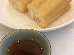 -畔山酒店中餐厅