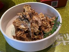 -大鸭梨(天通西苑店)