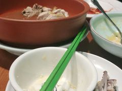 -豫江南川湘料理(岗顶六店)