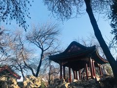 -宣武艺园
