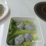 生猛海鲜，一顿吃到爽