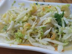 -山河屯江鱼馆
