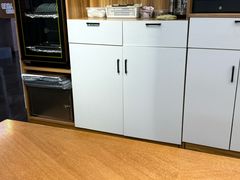-鹤记生煎(touch12街店)