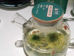 -相遇·鲜炒黄牛肉(丹阳吾悦广场店)