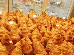 -味多美(江桥万达店)