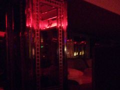 -东方之珠洗浴休闲广场(和平店)