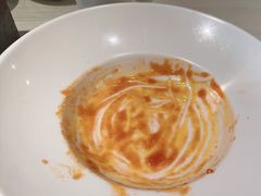 -九毛九西北菜(百信广场店)