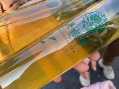 -吴裕泰茶莊(大栅栏店)
