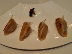 -西郊壹号