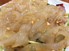 -玫瑰红烤羊排(北新桥三条店)