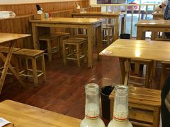 -幺不倒重庆小面(大梁店)