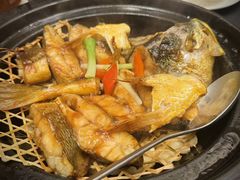 -神仙馆(衡山路店)