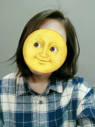 -阪川造型salon