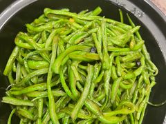 -老城南食府(宣武门东大街店)