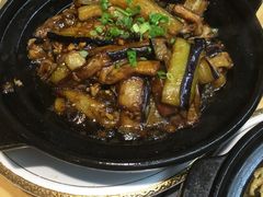 -宏记广东客家菜(丰汇店)