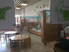 -爱乐恩幼儿园(亦庄园店)