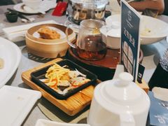 -凯逸轩·匠心粤菜(中城名仕汇店)