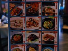 -聚鑫阁江浙菜·非遗传承技艺(青村帝华园店)