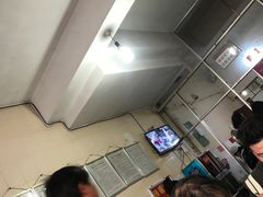 -丁记面馆(凤凰店)
