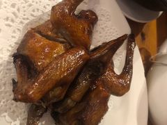-富哥食店