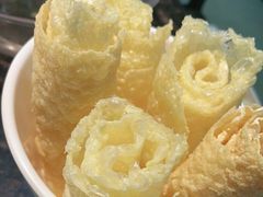 -八合里牛肉火锅(深圳海德店)
