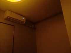 -华夏良子·足道SPA艾灸(龙潭路店)