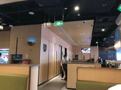 -海底捞火锅(龙湖北京大兴天街店)