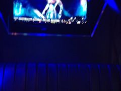 -魅KTV·AI辅唱(簋街店)