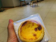 -奈雪的茶(亨特国际广场店)