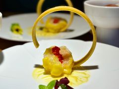 -浙里本味·宴四季江南(三台山路店)