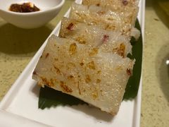 -正哥点心(鸿安花园店)