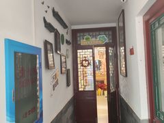 -100家灵感仓库·DIY团建(什刹海店)