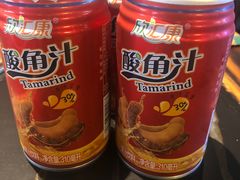 -石锅苗苗鱼(武汉首店)