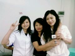 android_upload_pic-金砂阿洲鱼册店