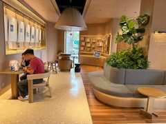 -霸王茶姬(五一路店)