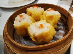 -荣誉海鲜酒楼(海湾店)