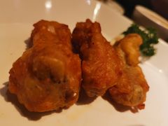 -刘胖子家常菜·蹄花焖藕(兴业店)