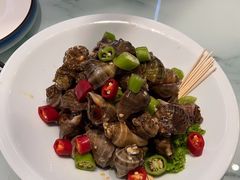 -映像威海·海鲜味道(经区店)