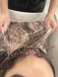 -DL HOPE明星造型