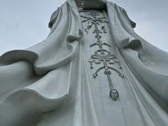 -三亚南山文化旅游区