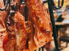 -巴依老爷新疆美食(常营店)