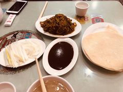 -毛毛春饼(尚志大街店)