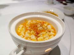 -福1015(愚园路店)