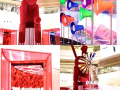 -合景·悠方(成都店)