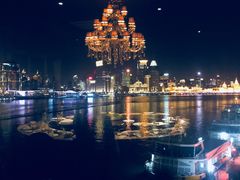 -三利音·浦之舟(滨江大道店)