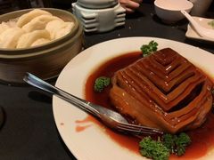 -禅e私房菜 Zen E Private Kitchen Chinese Restaurant