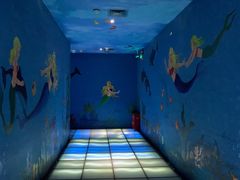 -北京九华山庄会展酒店