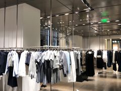 -URBAN REVIVO(深圳华润万象天地店)